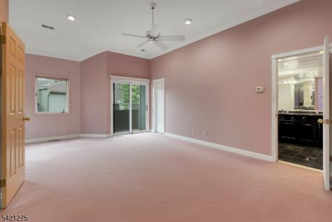 15 Robinhood Drive Mountain Lakes NJ 07046