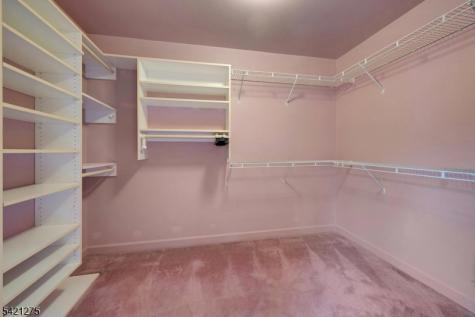 15 Robinhood Drive Mountain Lakes NJ 07046
