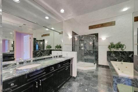 15 Robinhood Drive Mountain Lakes NJ 07046