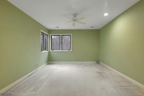 15 Robinhood Drive Mountain Lakes NJ 07046