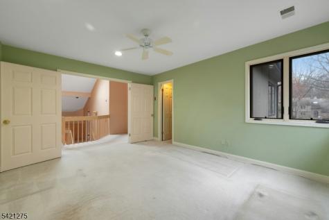 15 Robinhood Drive Mountain Lakes NJ 07046
