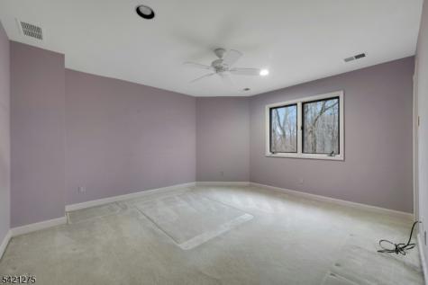 15 Robinhood Drive Mountain Lakes NJ 07046