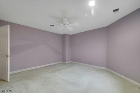 15 Robinhood Drive Mountain Lakes NJ 07046
