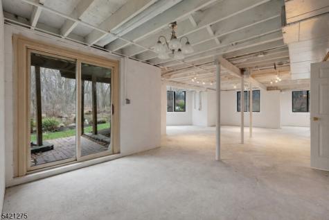 15 Robinhood Drive Mountain Lakes NJ 07046