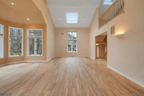 15 Robinhood Drive Mountain Lakes NJ 07046
