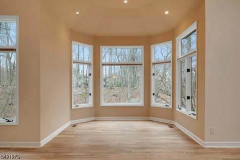 15 Robinhood Drive Mountain Lakes NJ 07046