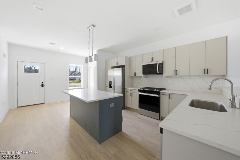 12 Remington Court Howell NJ 07727