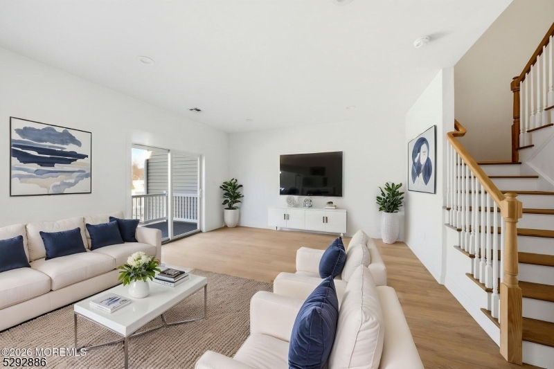 12 Remington Court Howell NJ 07727