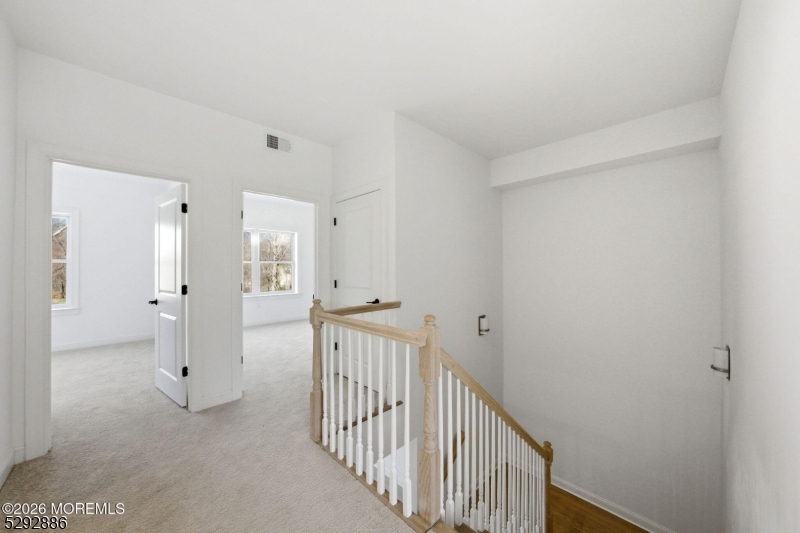 12 Remington Court Howell NJ 07727