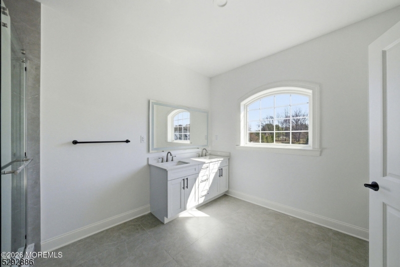 12 Remington Court Howell NJ 07727