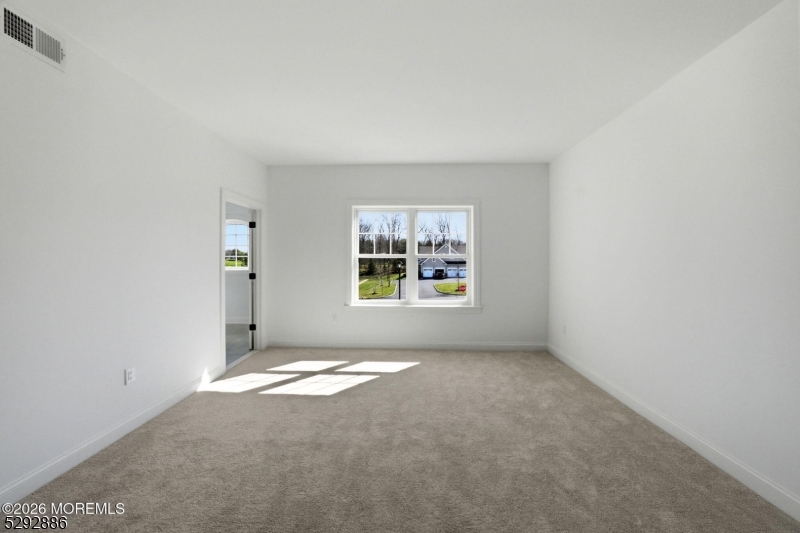 12 Remington Court Howell NJ 07727