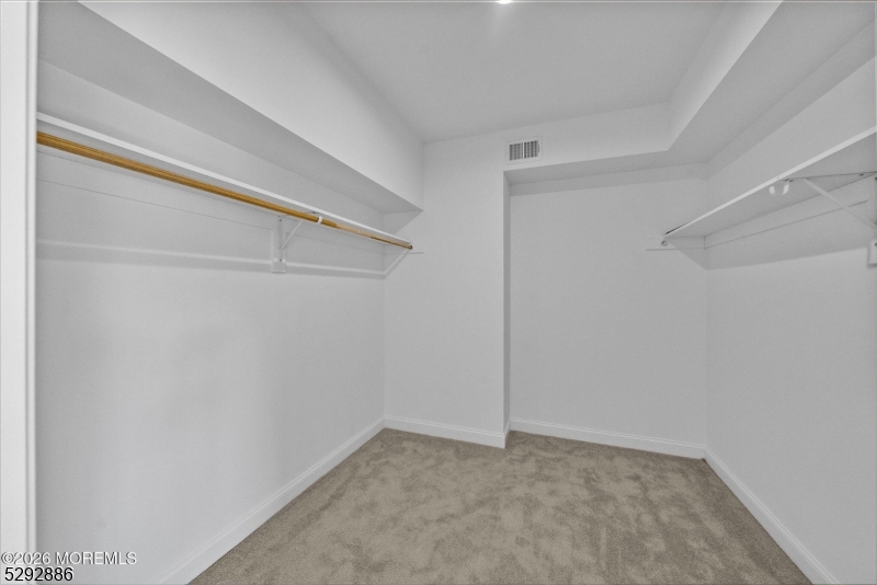 12 Remington Court Howell NJ 07727
