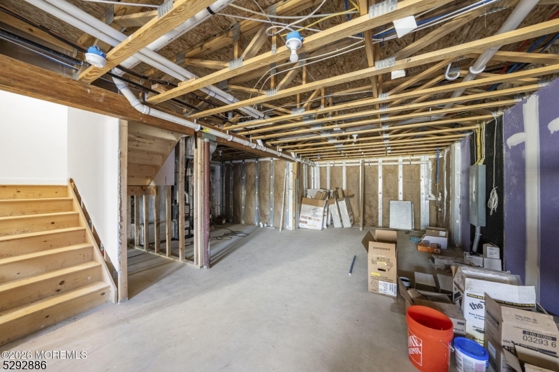 12 Remington Court Howell NJ 07727