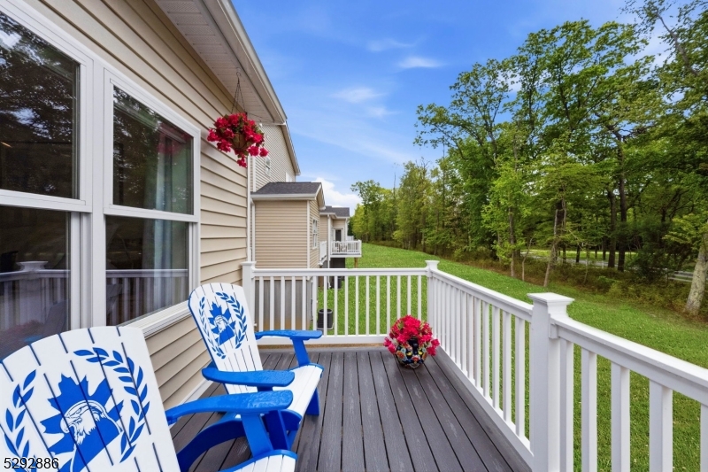 12 Remington Court Howell NJ 07727