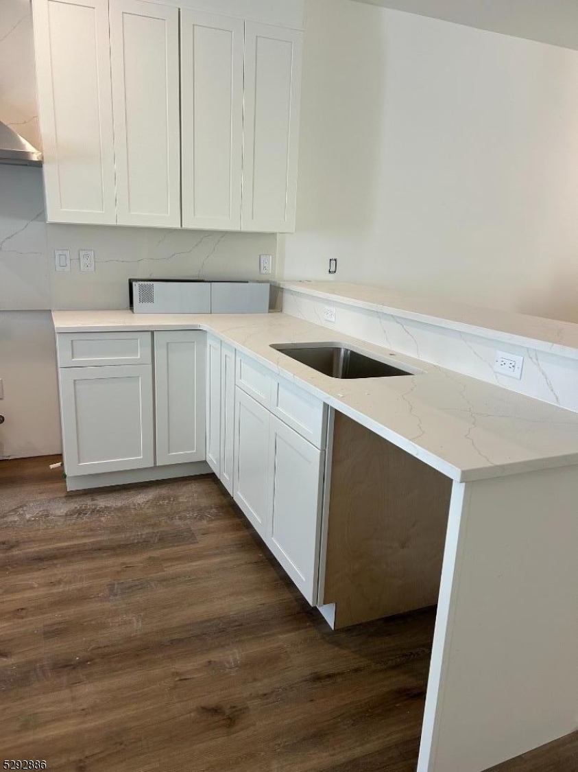 12 Remington Court Howell NJ 07727