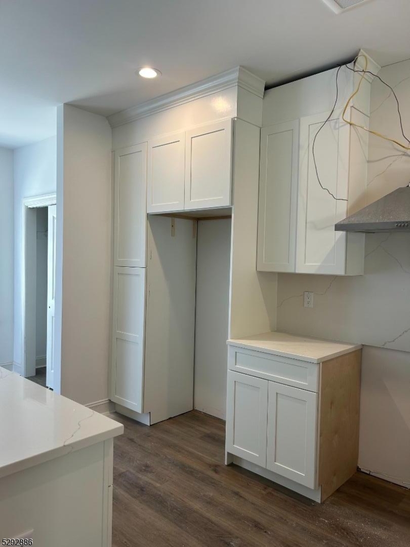 12 Remington Court Howell NJ 07727