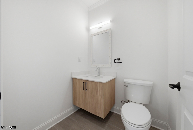 12 Remington Court Howell NJ 07727