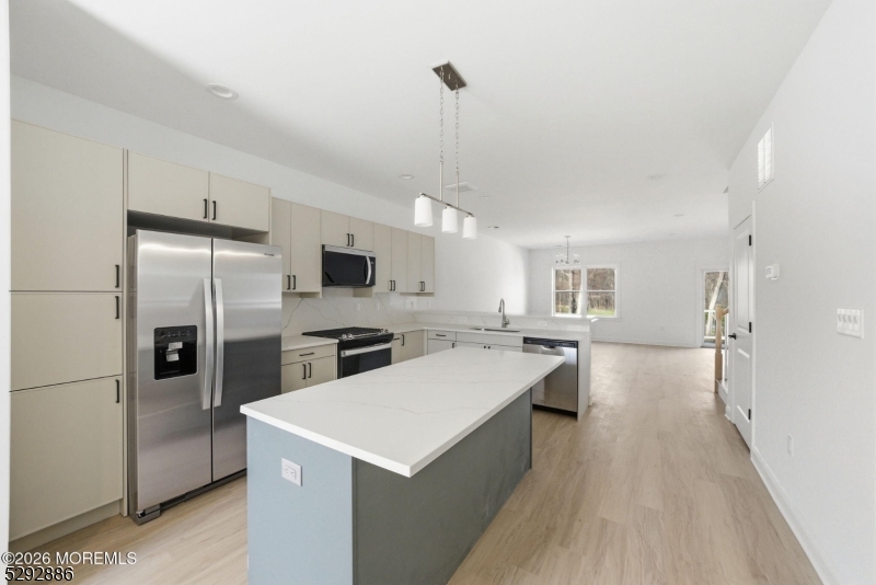 12 Remington Court Howell NJ 07727