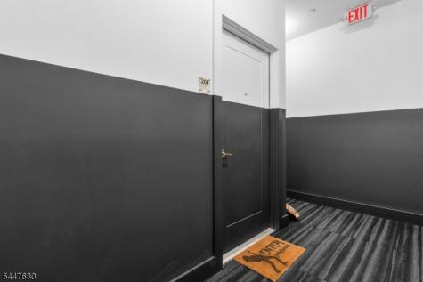 386 5th Street Jersey City NJ 07302