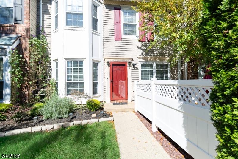 130 Albury Way North Brunswick NJ 08902