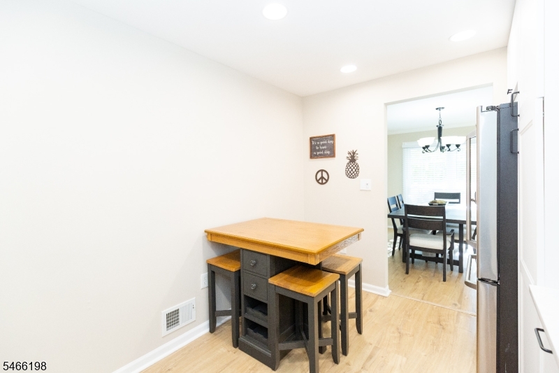 130 Albury Way North Brunswick NJ 08902