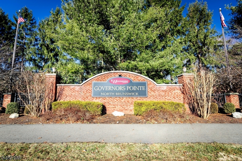 130 Albury Way North Brunswick NJ 08902