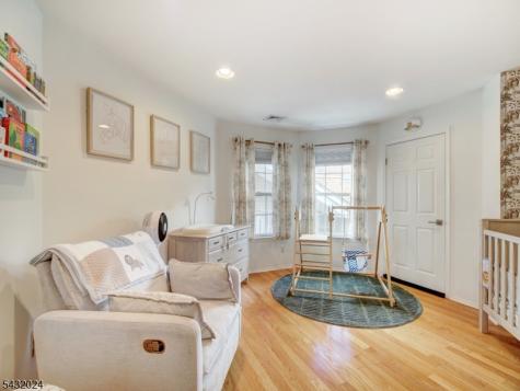 14 Lagoon Way Roxbury NJ 07852