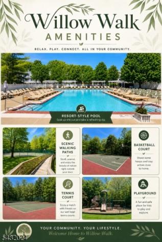 14 Lagoon Way Roxbury NJ 07852