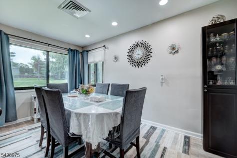 42 Musano Court West Orange NJ 07052
