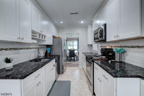 42 Musano Court West Orange NJ 07052