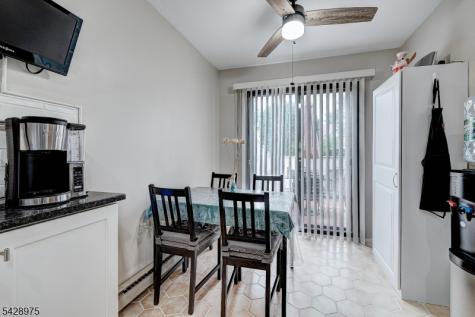 42 Musano Court West Orange NJ 07052