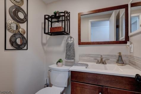 42 Musano Court West Orange NJ 07052