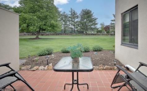 42 Musano Court West Orange NJ 07052