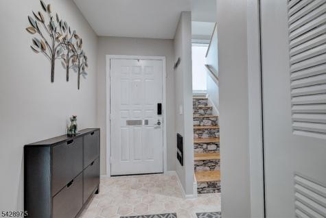 42 Musano Court West Orange NJ 07052