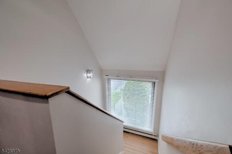 42 Musano Court West Orange NJ 07052