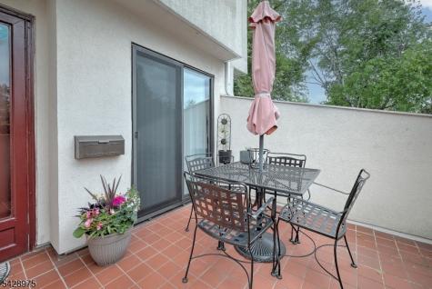 42 Musano Court West Orange NJ 07052