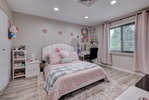 42 Musano Court West Orange NJ 07052