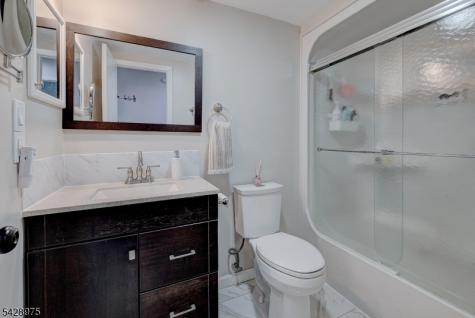 42 Musano Court West Orange NJ 07052