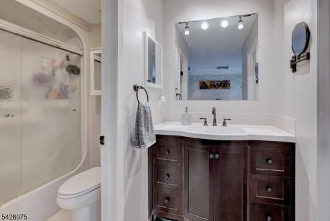 42 Musano Court West Orange NJ 07052