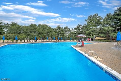 42 Musano Court West Orange NJ 07052