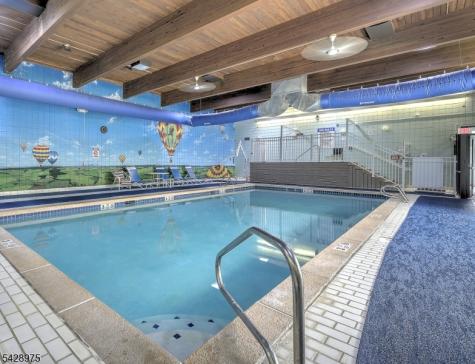 42 Musano Court West Orange NJ 07052