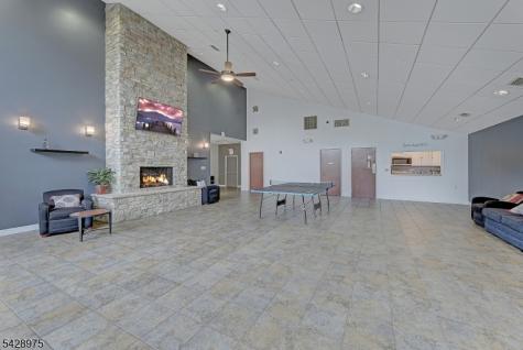 42 Musano Court West Orange NJ 07052