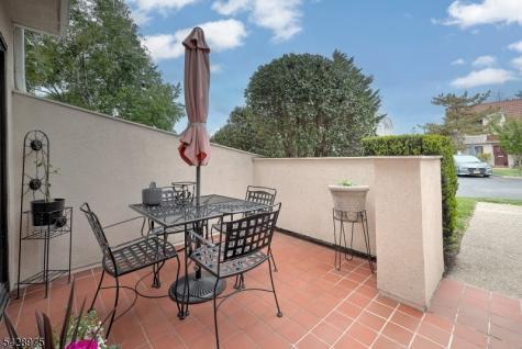 42 Musano Court West Orange NJ 07052