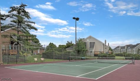 42 Musano Court West Orange NJ 07052