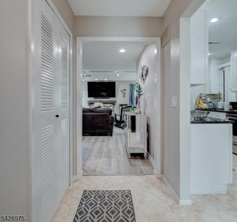 42 Musano Court West Orange NJ 07052