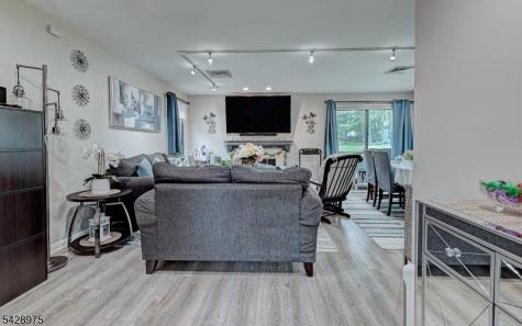 42 Musano Court West Orange NJ 07052