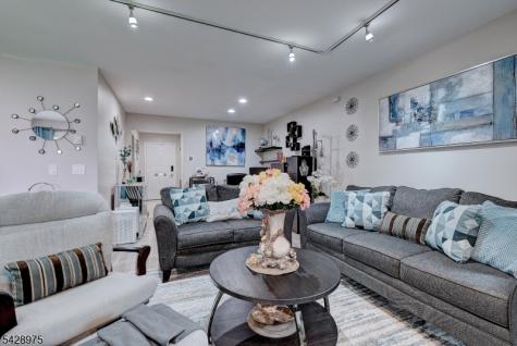 42 Musano Court West Orange NJ 07052