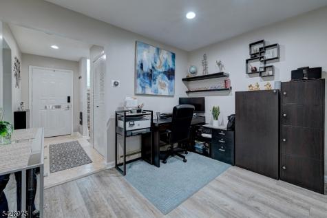 42 Musano Court West Orange NJ 07052