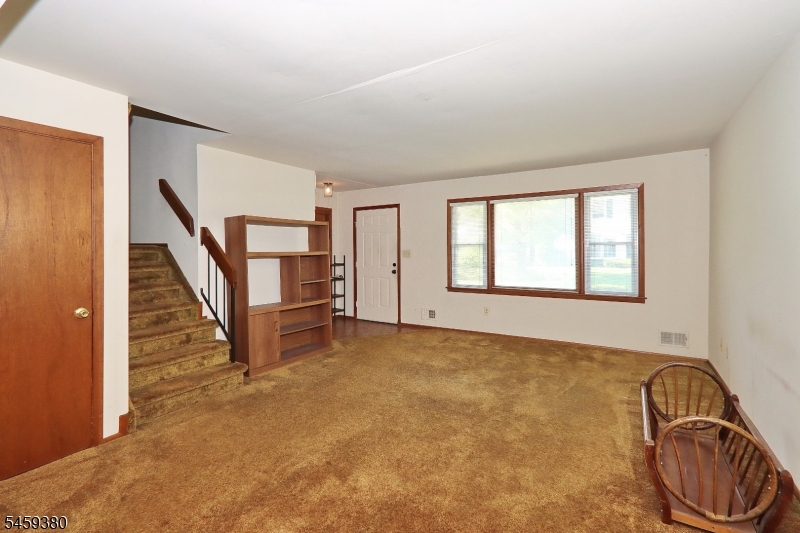 25 Tisbury Court Scotch Plains NJ 07076