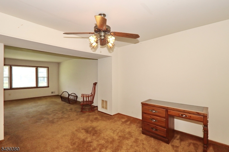 25 Tisbury Court Scotch Plains NJ 07076